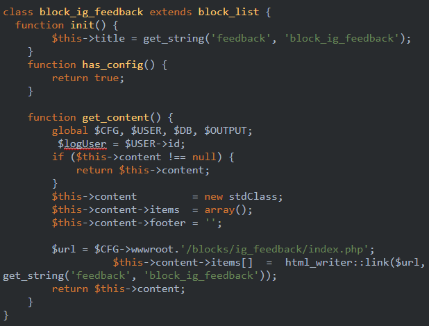 block_ig_feedback .php
