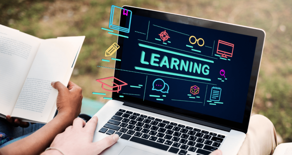 Choosing the best learning management software for your organization