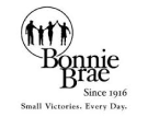 Bonnie Brae since 1917