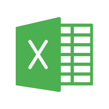 Excel