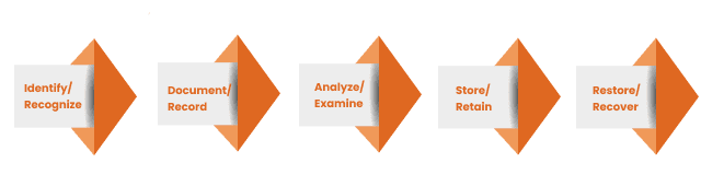 LLMS-implementation-process-1