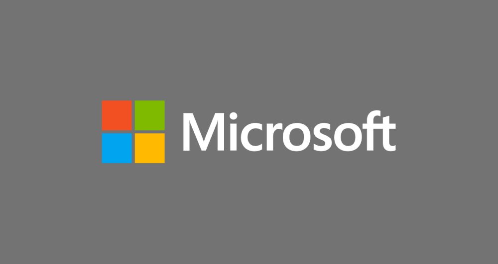 All you need to know about Microsoft’s New Customer Experience and March 2022 price increase