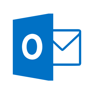 ms-outlook