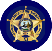 office of the sheriff - bergen NJ County