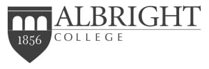 albright college