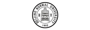 beijing normal university