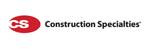construction specialities