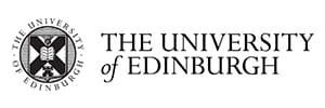 edinburgh university