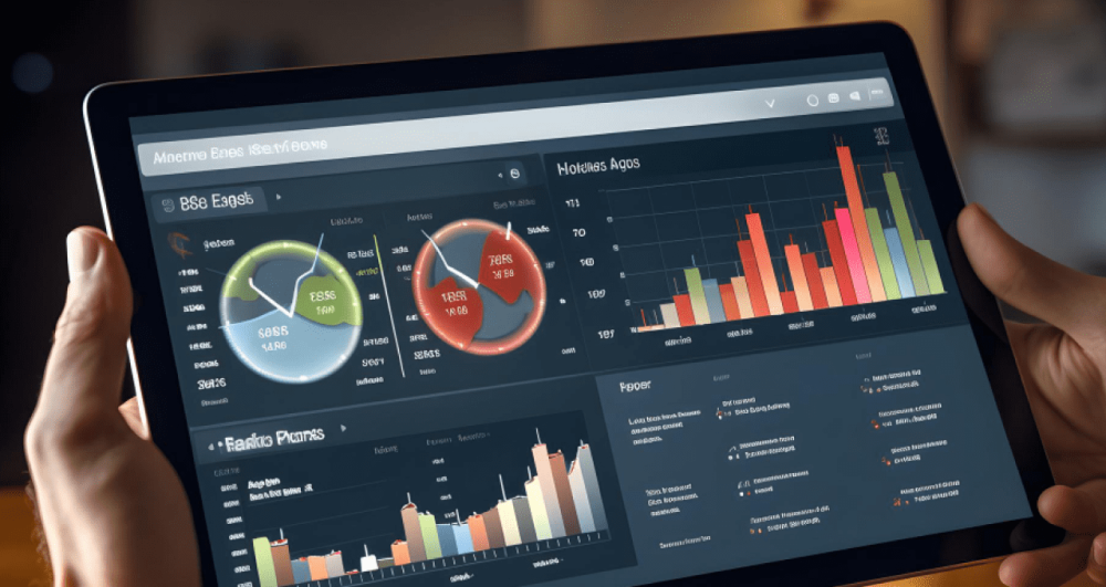 International Seaways Cyber Watch Dashboard Implementation