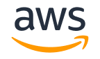 AWS