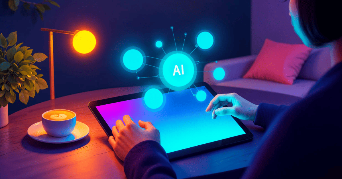 Smarter Service, Stronger Trust: How One New Jersey Township Used AI to Serve More, Stress Less
