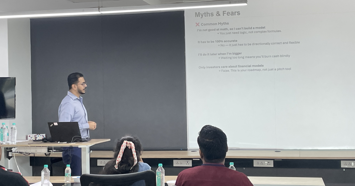 mentorship-session-nasscom-techwe