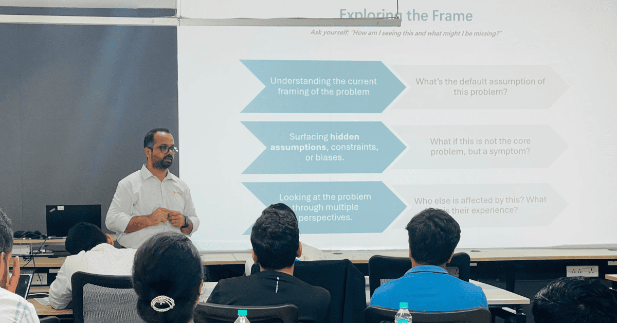 startup-roadmap-workshop