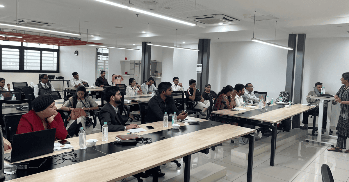 women-led-startups-pitching-ignatiuz