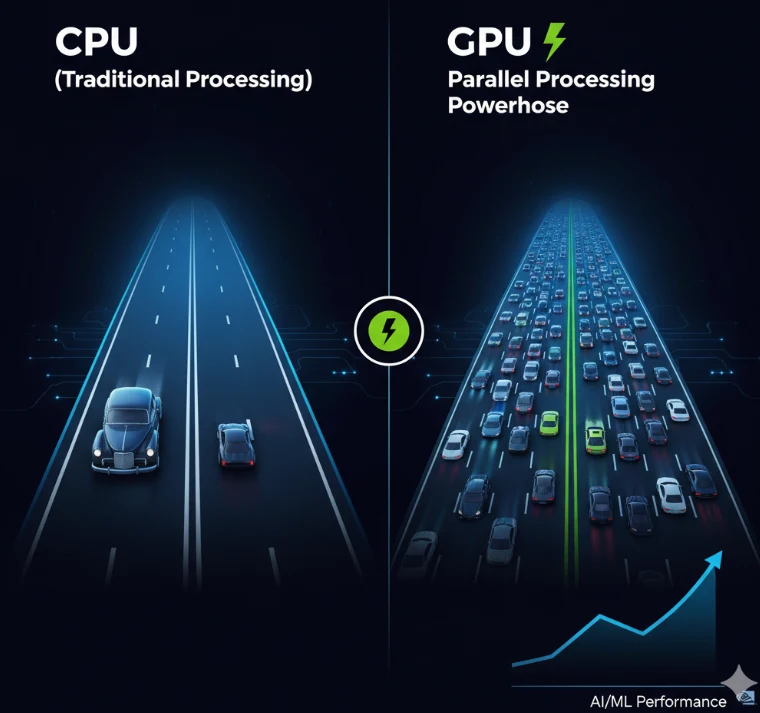 GPU image 1
