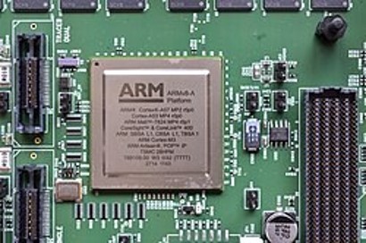 ARM64