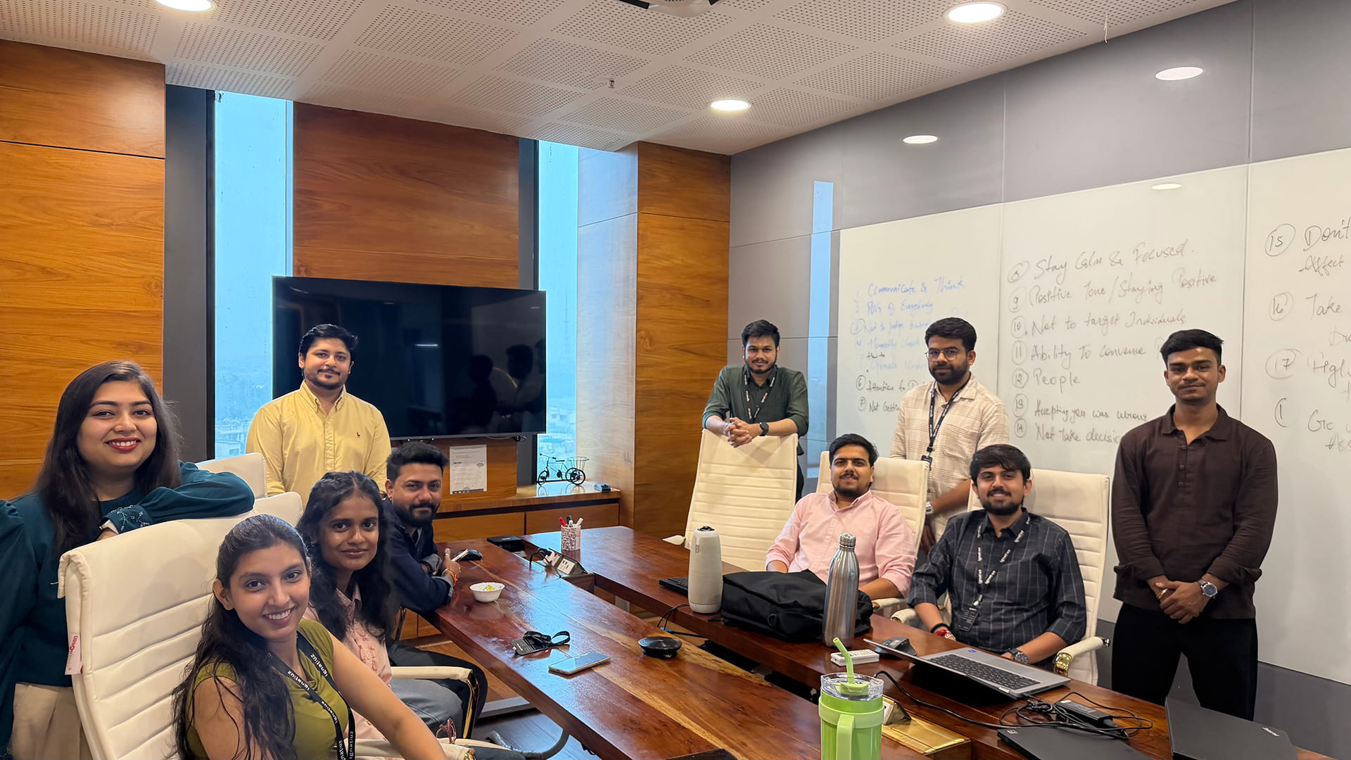 Vibe Coder Hackathon